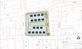 DO010 situatie
