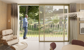 INTERIEUR INTERIEUR